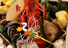 倉敷の和食　味処蔵　外観写真