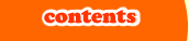 contens