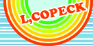 L,COPEC�@�R�y�b�N